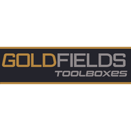GOLDFIELDS TOOLBOXES